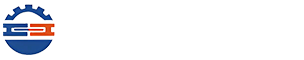 無(wú)錫華邦智能裝備有限公司